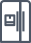 918������(�й���)�ٷ���վ