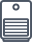 918������(�й���)�ٷ���վ