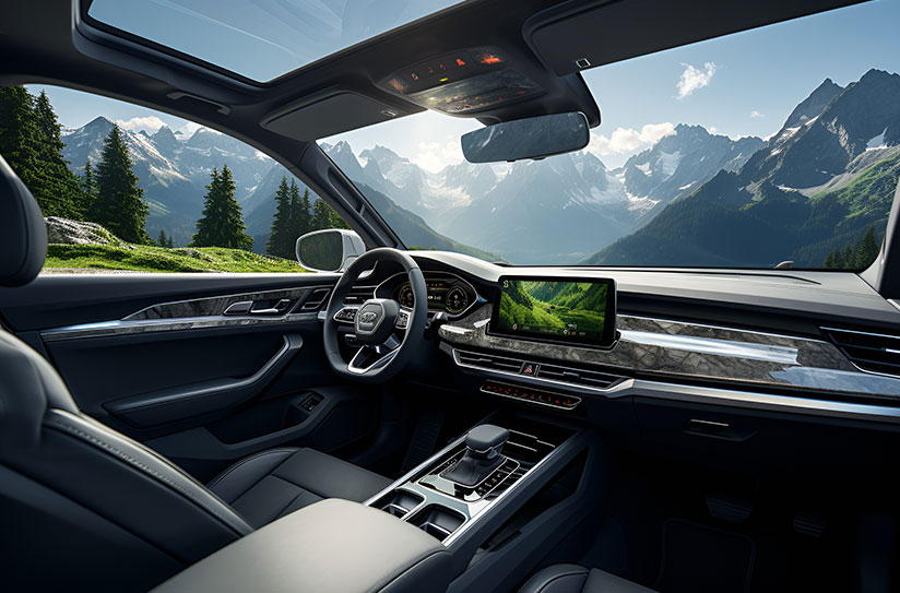 918������(�й���)�ٷ���վ