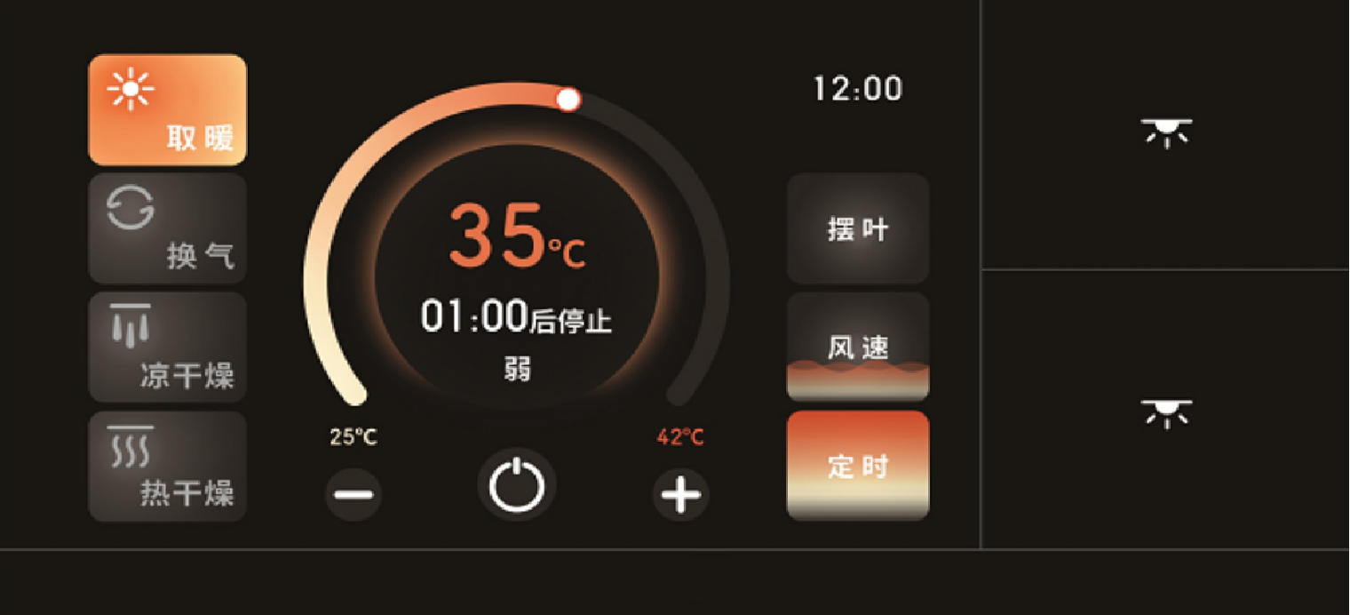 918������(�й���)�ٷ���վ
